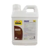Mr Mckenic White Magic Rust Converter Polymeric Liquid Metal Coating