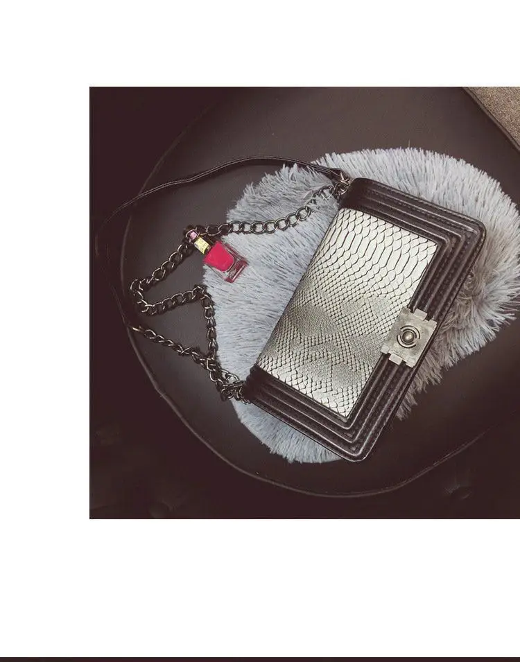 

Hot sell Fashion trends ladies luxury designer crossbody bag mini handbags women evening hand bags girls boxing bag, Many colors can choose