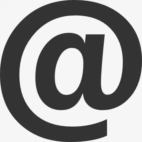 Значок Озон