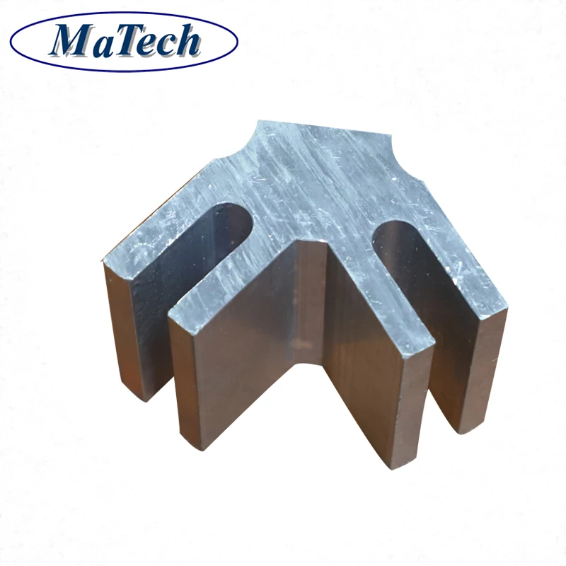 Custom Panel Slatwall Metal Inserts Aluminium Profile Extrusion Buy