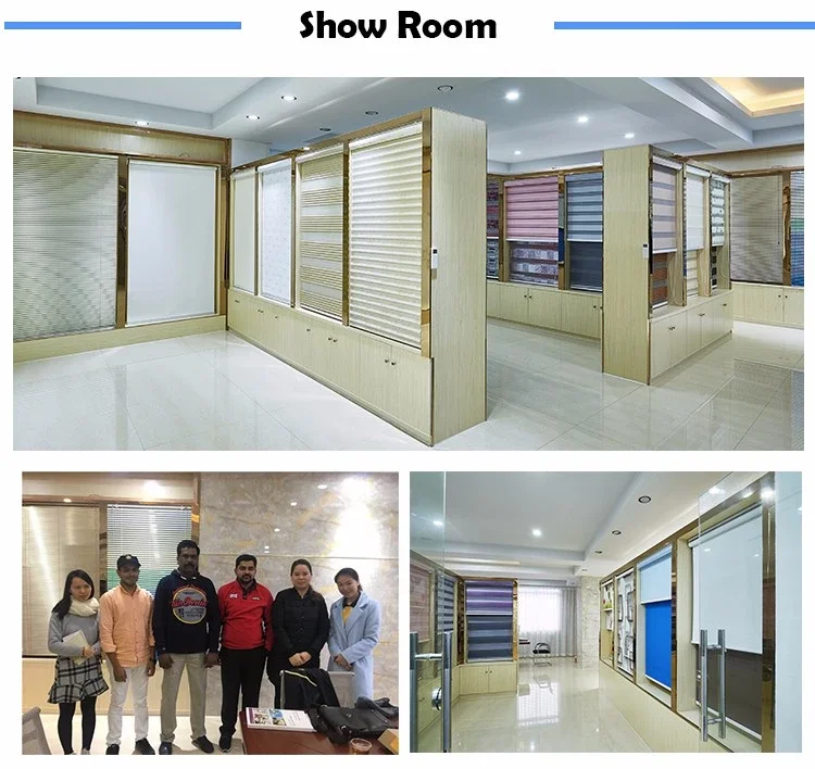 show room.png