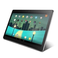 

11.6 inch 2-in-1 Tablet PC with Keyboard for Win 10 System Inte ten Core 4GB/64GB 6000mAh win10 2 in 1 tablet