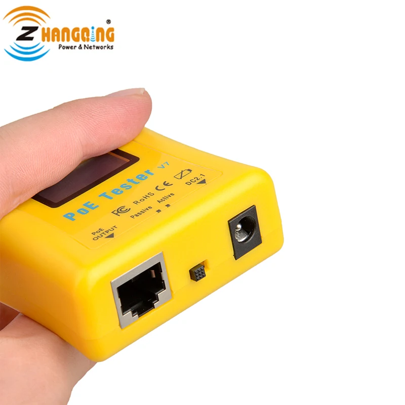 PoE Tester v7 3.jpg