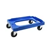 /product-detail/uni-silent-150kgs-multipurpose-easy-carry-tote-plastic-container-moving-dolly-pla150a-zdl-60831405763.html