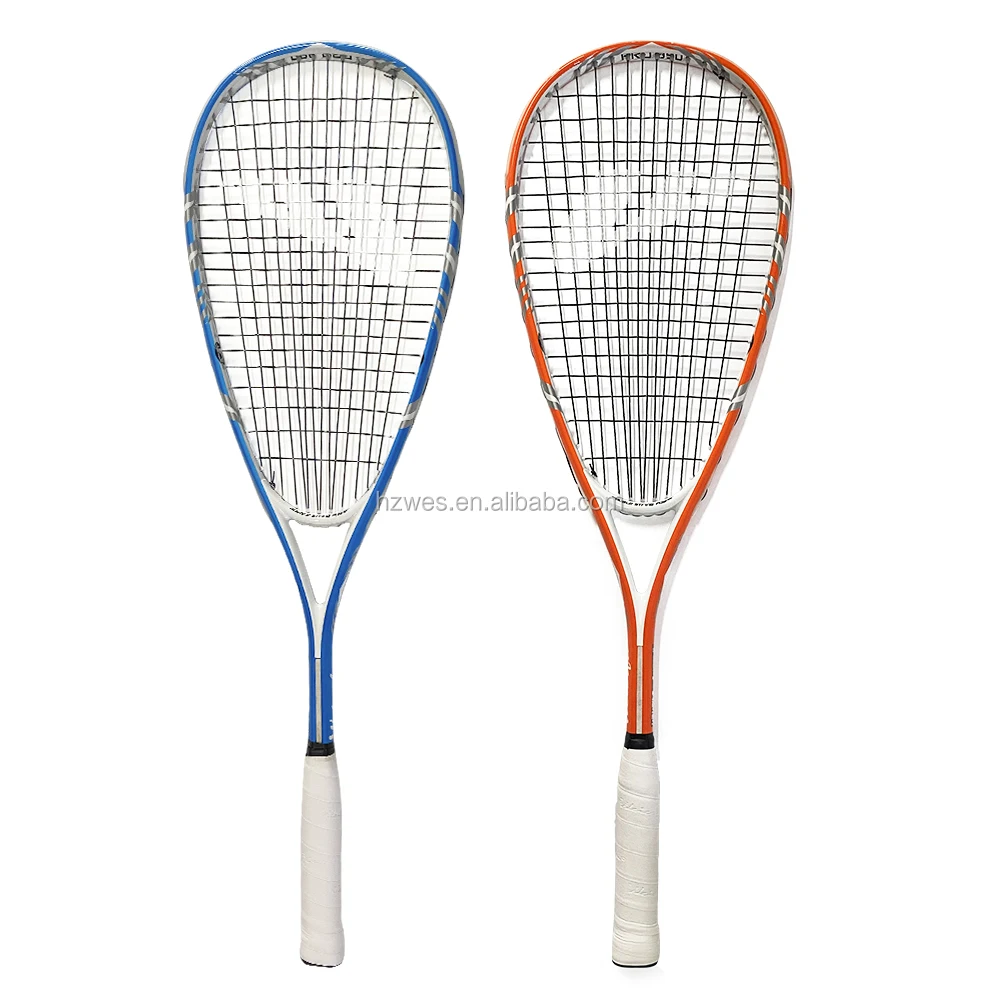 wilson rf97 price