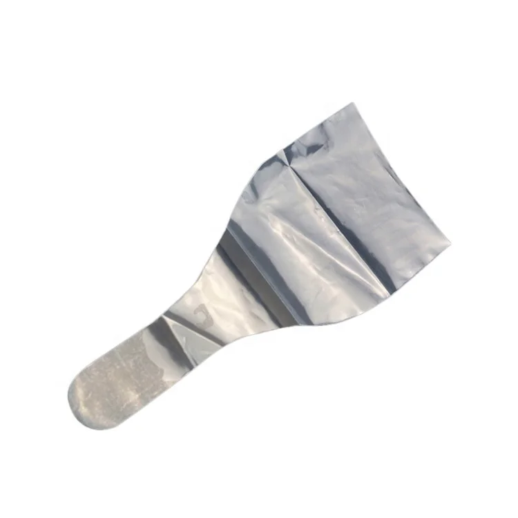 

2021SOFT semen collection device bag for dog breeding