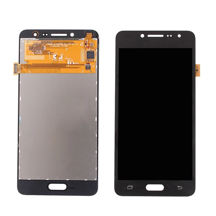 

LCD Display Screen For Samsung Galaxy Grand Prime G530 G531 Factory directly sell, Black