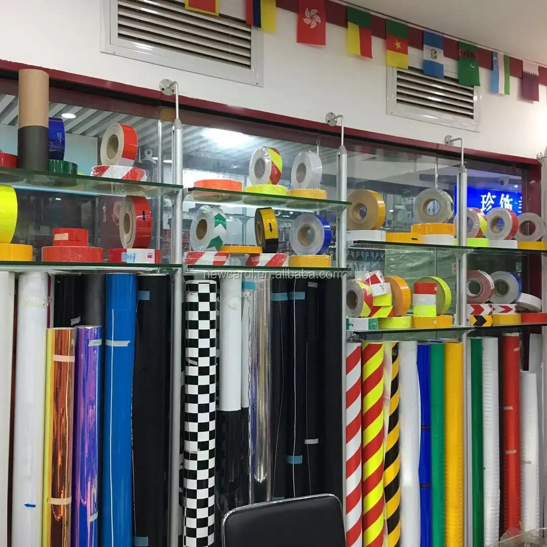 shop2.jpg