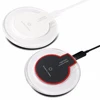 Long Wireless Charging Wholesale Charger Pad