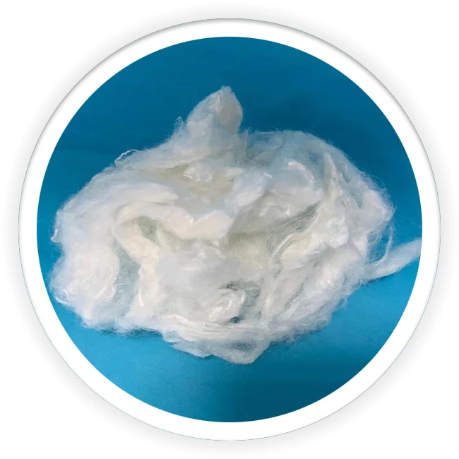 white raw bamboo fiber5.jpg