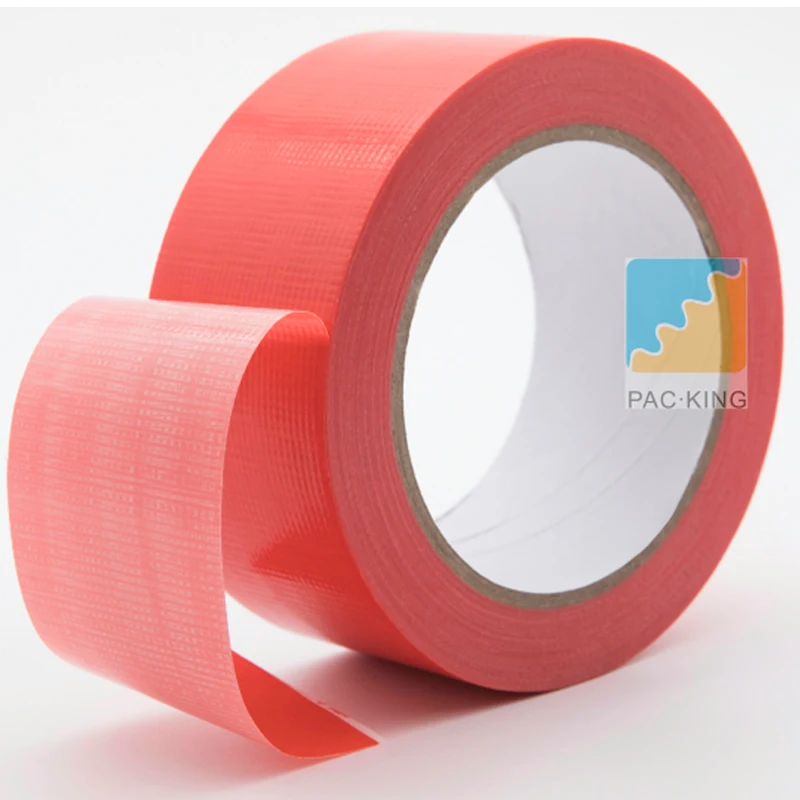 

Stucco Tape White Color Water-Based Acrylic Adhesive Used For Brick And Wood Shelter Protection And Pipe Sealing