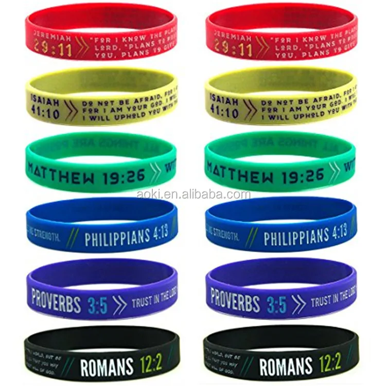 Wristband_010.jpg