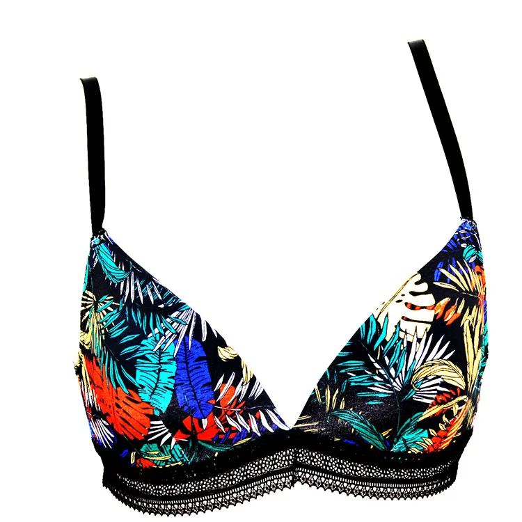 

Women big size underwear sports tube top sexy underwear lady luxury lingerie plus size erotic sexy bodystocking