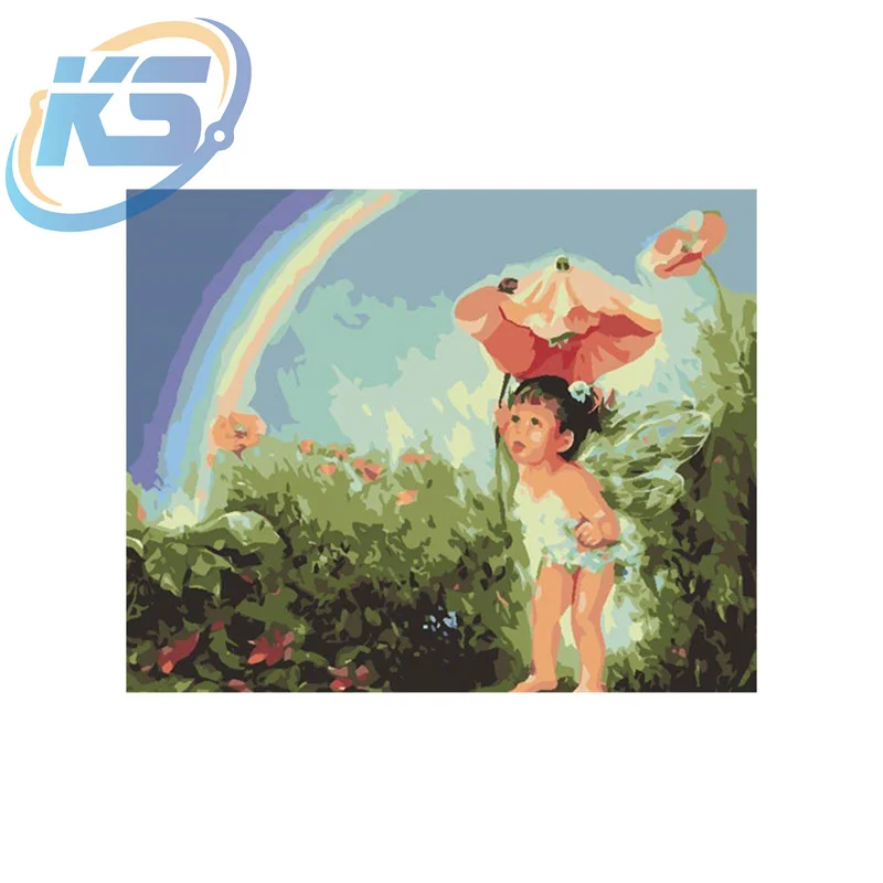 

fashion Dropshipping paintworks