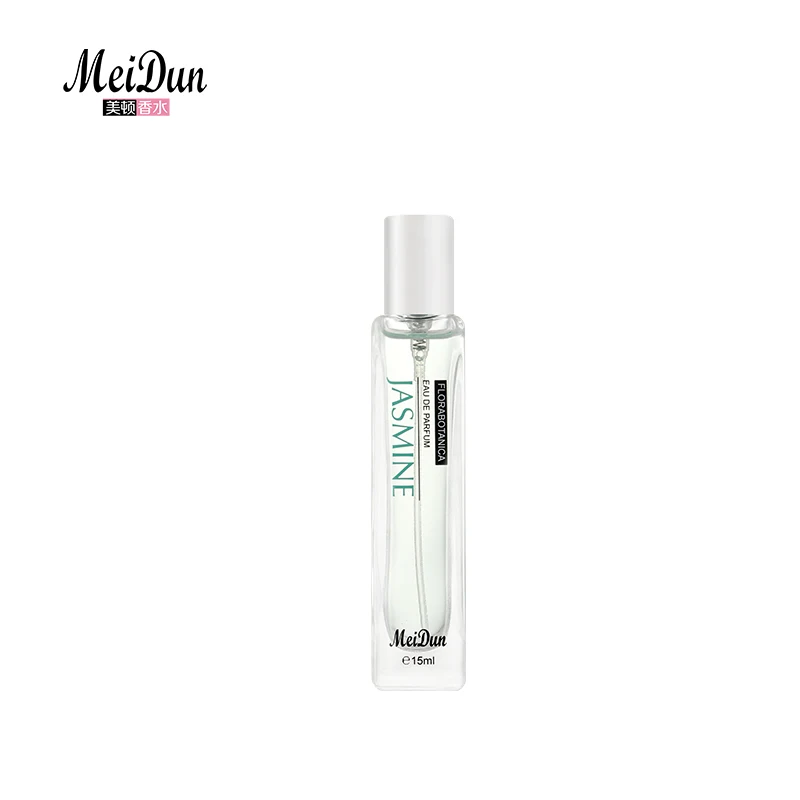 

Low price perfume for men at the wholesale perfume fragrance