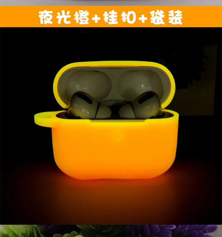 '_10.jpg