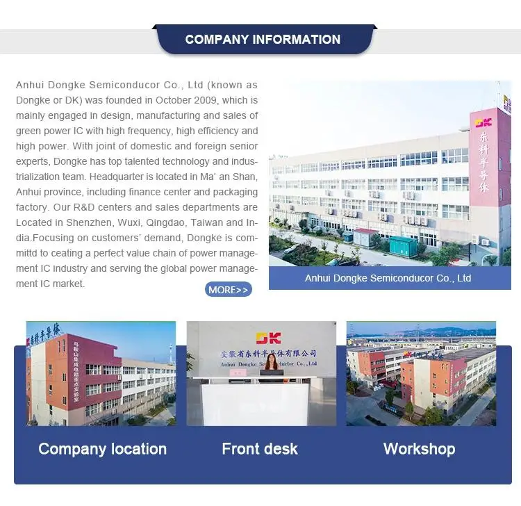 high quality power converter for sale