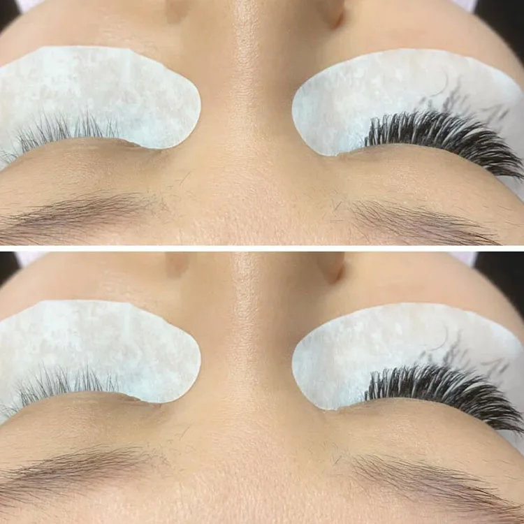 under eye pads 14.jpg