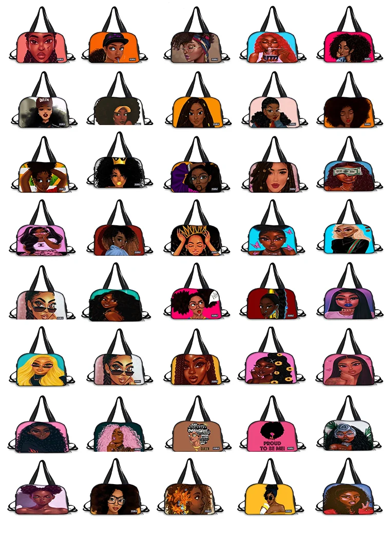 Women Travel Bag (7).jpg