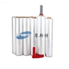 Hot High Class Quality Pallet Wrap For Packing