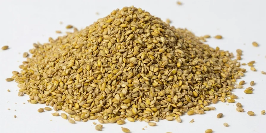 Fennel Seeds: What Are They, Anyway? A Spicy Journey Through the World of This Flavor-Packed Spice