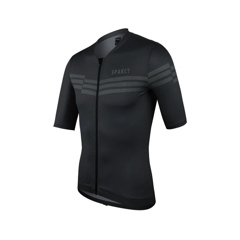 

Custom Italy Fabric Sale Powerband Ladies Plain Pro Ciclismo De Mujer Wear Team Top Clothing Road Bike Set Cycling Jerseys, 3 colors