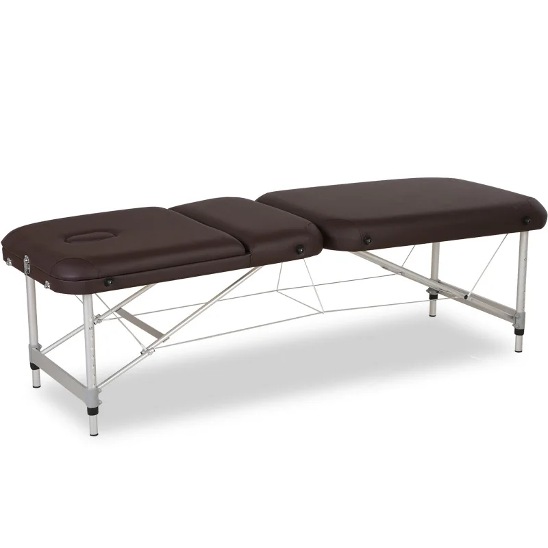 Commercial Thai Massage Table For Sale Buy Commercial Massage Table,Thai Massage Table,Used