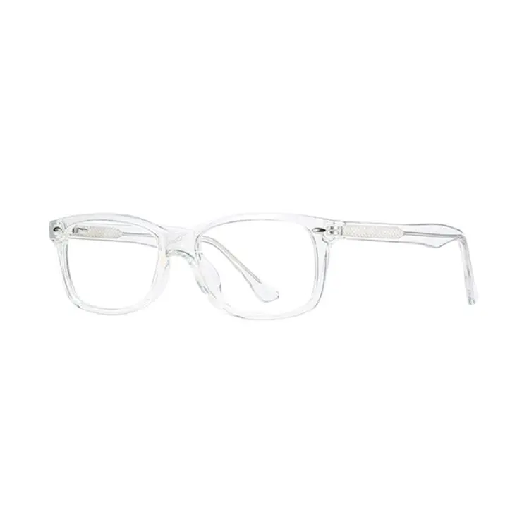 

Blue light blocking eyeglasses Frames Anti-blue Light Women's Glasses 2022 fashion eyewear