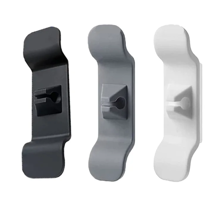 

The Cord Wrapper Wire Winder Kitchen Appliance Storage Winder cord organizer