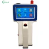 Y09-3016 portable laser dust particle counter