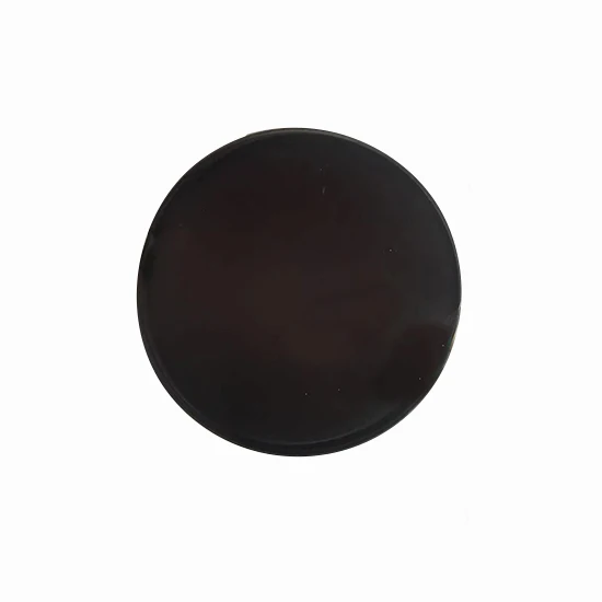 

Best price of photochromic photo grey optical glasses lenses