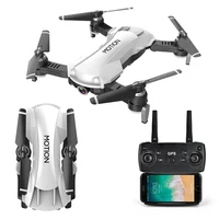 

trending 2020 radio+control+toys long range drone professional