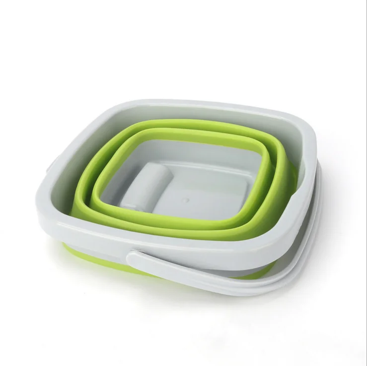 QQ20200429210941.png