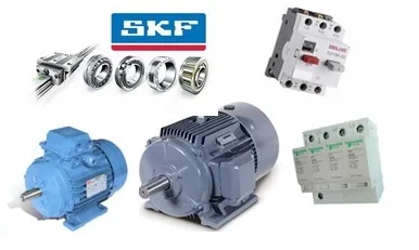 
automatic extra fine vibrating coffee powder pulverizer machine 