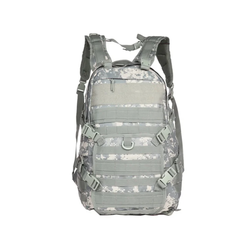 

Camping Hiking Military Rucksacks Traveling Outdoor Tactical Backpacks