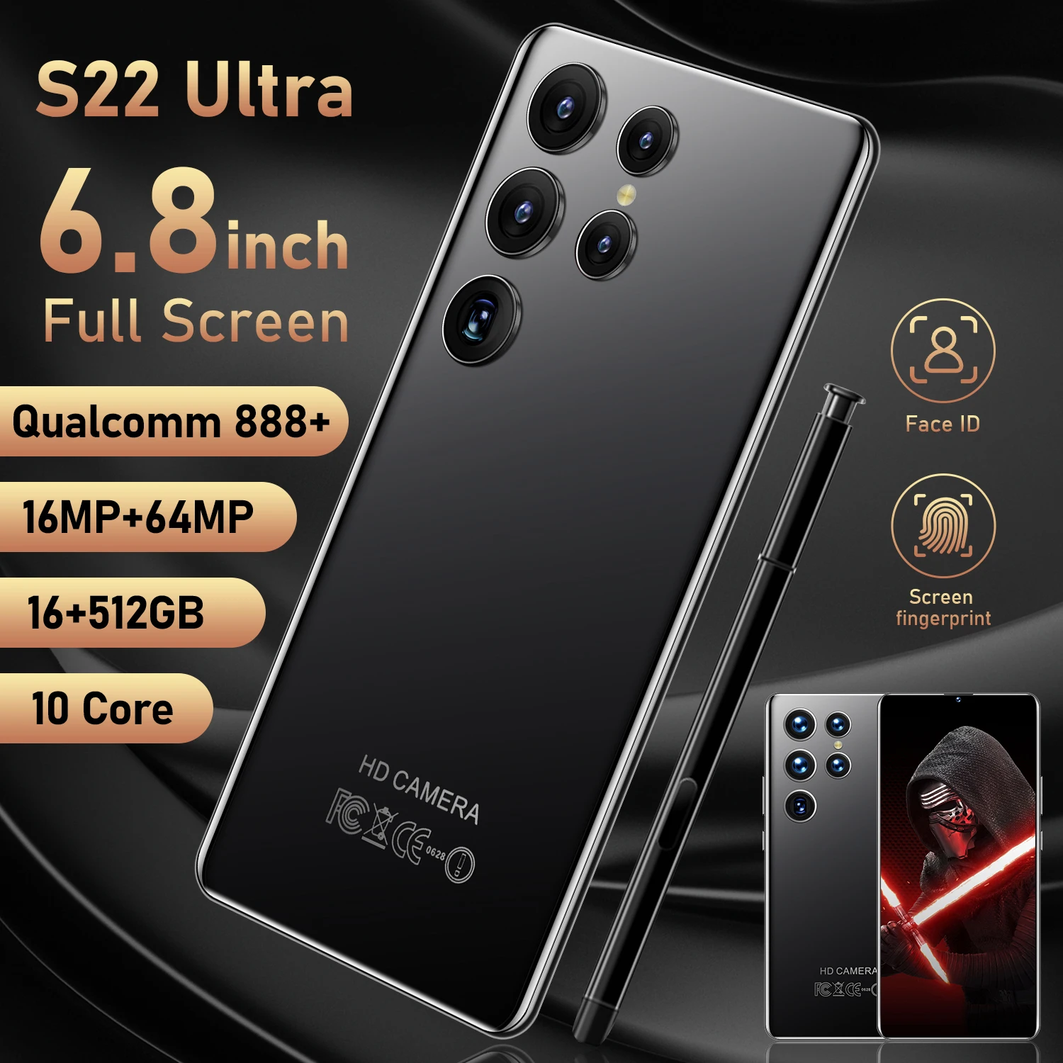 

cheap Original Mobile Phones For Alcatel Cell Phones