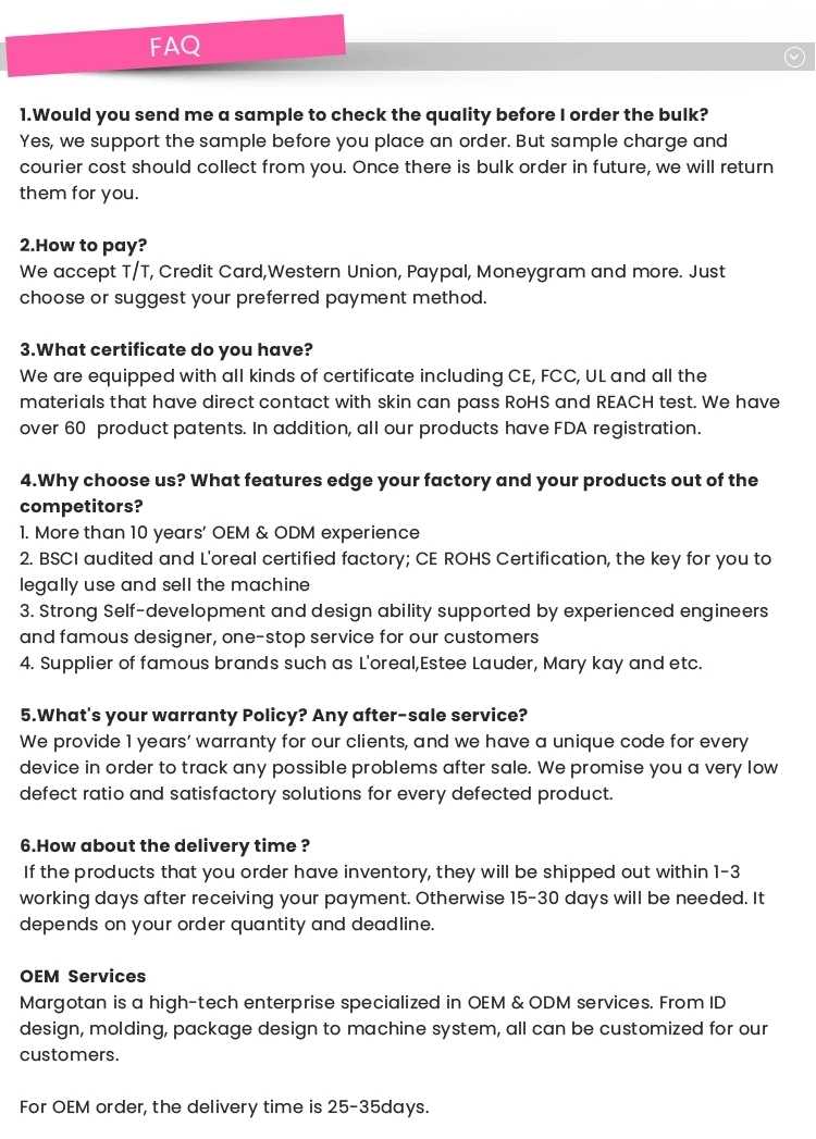 FAQ.jpg_.webp.jpg