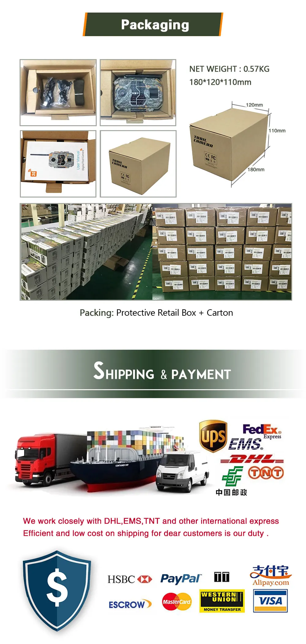 PH770-3G-Trail Camera14.jpg