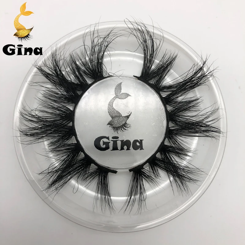 

Free Custom Package Eyelashes Box Label Logo Eyepatch For Eyelashes Extension Real Mink Yumi Lashes, Black color,5d mink eyelashes