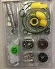 high quality 320D pump repair kit for pump 326-4635