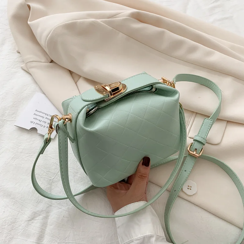 

Top quality light weight handbag women bags crossbody handbag, As picture