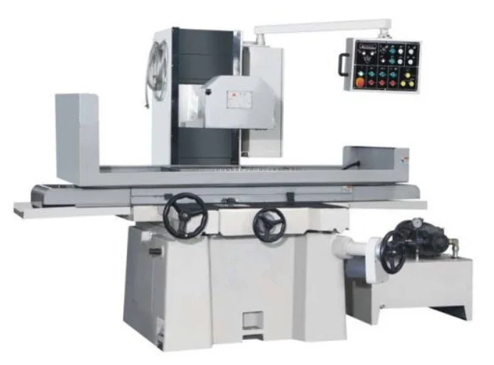 Matech New Design Customized Cnc Machined Components Turned Parts(图15)