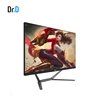 Dr.D all in one i7 pc desktop computer barebone kit