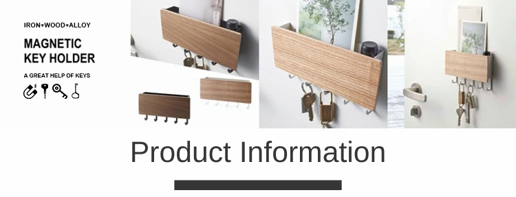 key holder