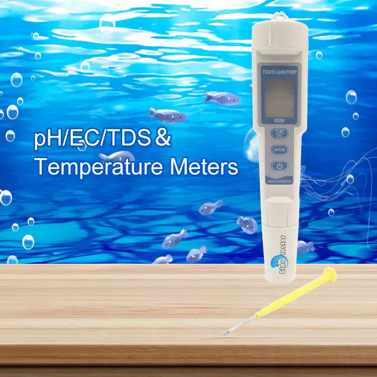 PH-3508_03.jpg