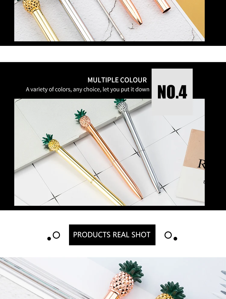 Metal pen (8).jpg