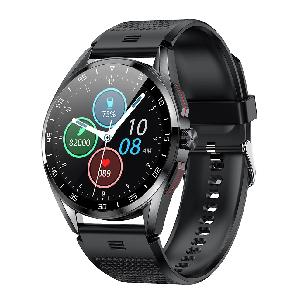 

M3 L20 L15 H15PRO wireless call factory wholesale amazon hot selling fitness ecg blood pressure sports watch bands smart watch, Customized colors