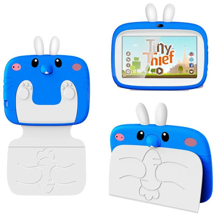 7 inch tablet (2).jpg