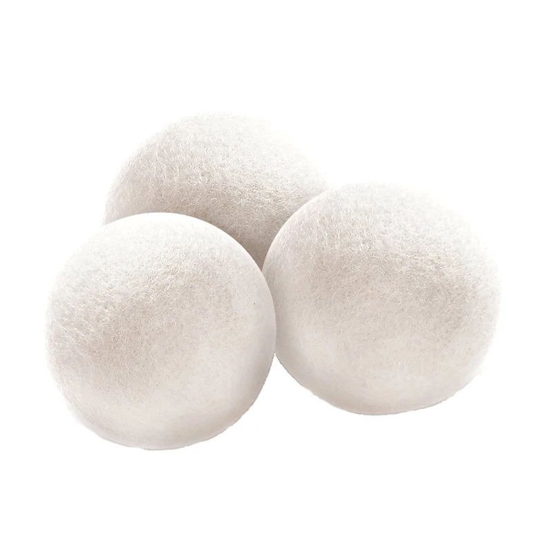 wool dryer balls (23)