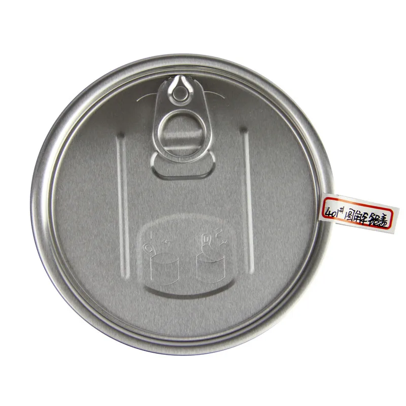 Открыватель банок с закручивающимися крышками. Открыть крышку. Незакрытые крышки. Крышка на жестяную банку. Пластиковые крышечки с маркировкой 7.